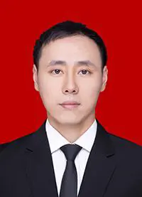 如何制定智能篮球训练计划_2