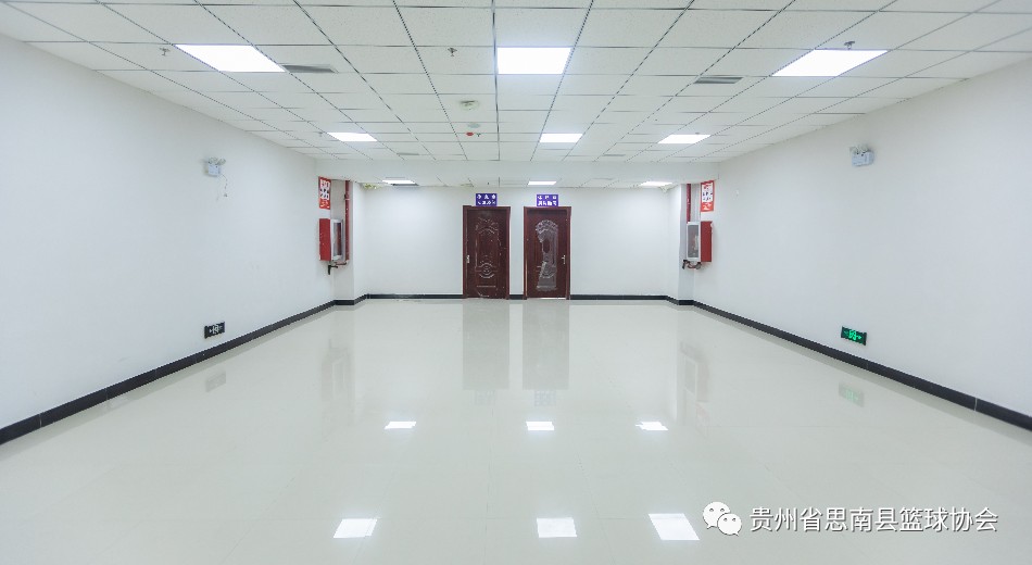 制定篮球交流计划以促进个人技能发展的方法_2
