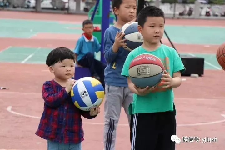 篮球训练计划表控球怎么写_2